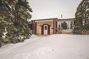 333 Dowling Ave, Winnipeg, MB 