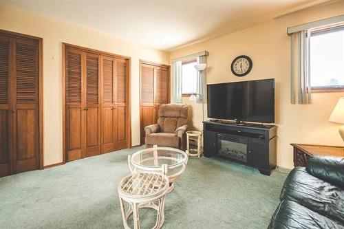 333 Dowling Ave, Winnipeg, MB 