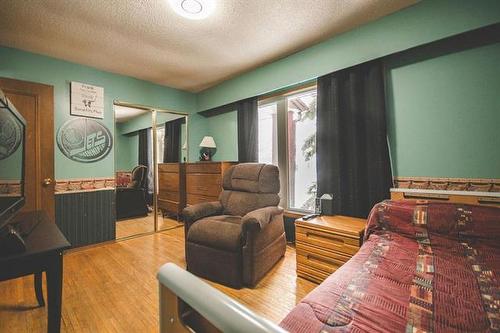 333 Dowling Ave, Winnipeg, MB 