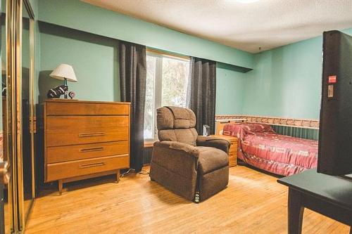 333 Dowling Ave, Winnipeg, MB 