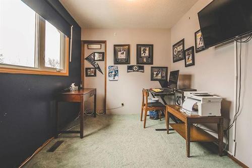 333 Dowling Ave, Winnipeg, MB 