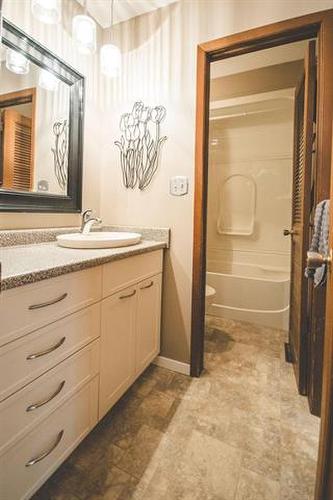 333 Dowling Ave, Winnipeg, MB 