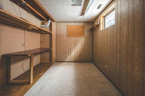 333 Dowling Ave, Winnipeg, MB 