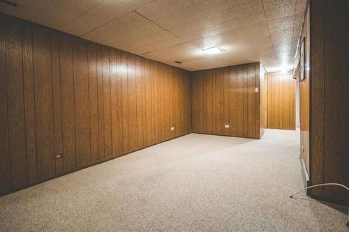 333 Dowling Ave, Winnipeg, MB 