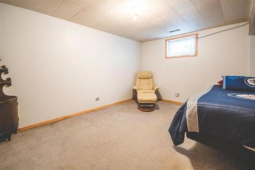 333 Dowling Ave, Winnipeg, MB 