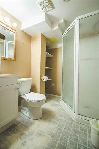 333 Dowling Ave, Winnipeg, MB 