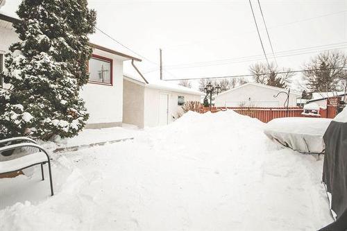 333 Dowling Ave, Winnipeg, MB 