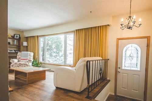 333 Dowling Ave, Winnipeg, MB 