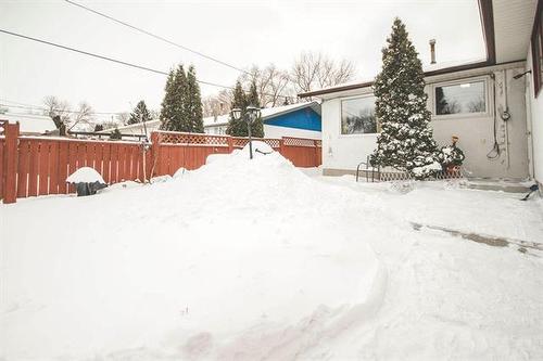 333 Dowling Ave, Winnipeg, MB 