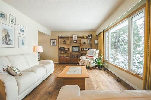 333 Dowling Ave, Winnipeg, MB 