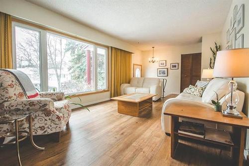 333 Dowling Ave, Winnipeg, MB 