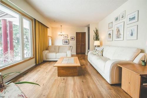 333 Dowling Ave, Winnipeg, MB 