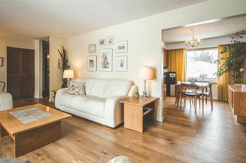 333 Dowling Ave, Winnipeg, MB 