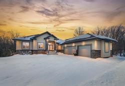 90 Empire ST  Headingley, MB R4H 1A6