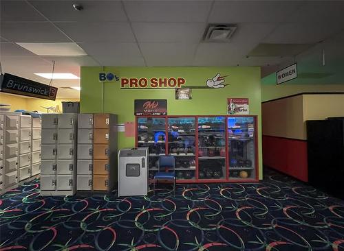 1145 Nairn Ave, Winnipeg, MB 