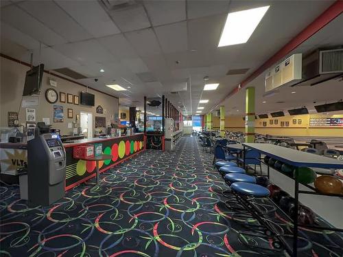 1145 Nairn Ave, Winnipeg, MB 