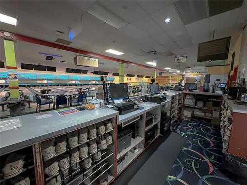 1145 Nairn Ave, Winnipeg, MB 