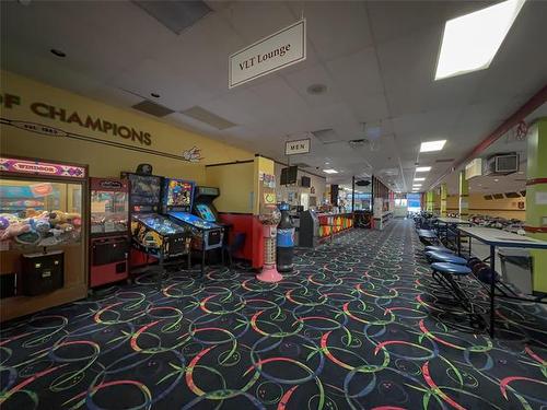 1145 Nairn Ave, Winnipeg, MB 