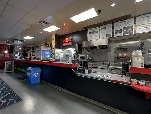 1145 Nairn Ave, Winnipeg, MB 