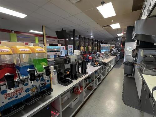 1145 Nairn Ave, Winnipeg, MB 