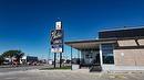 1145 Nairn Ave, Winnipeg, MB 