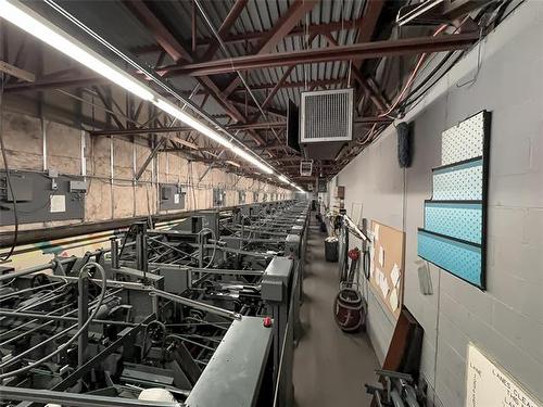 1145 Nairn Ave, Winnipeg, MB 