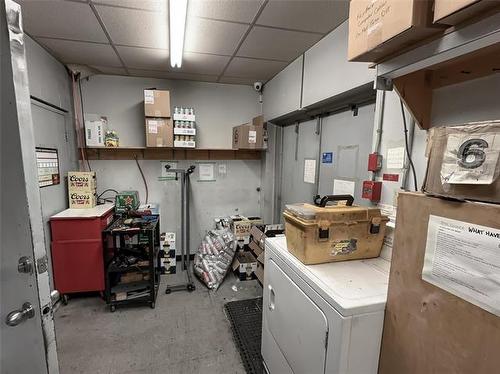 1145 Nairn Ave, Winnipeg, MB 