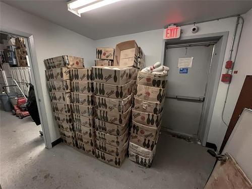 1145 Nairn Ave, Winnipeg, MB 