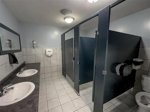 1145 Nairn Ave, Winnipeg, MB 