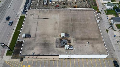 1145 Nairn Ave, Winnipeg, MB 