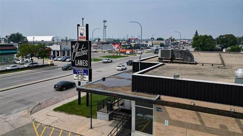 1145 Nairn Ave, Winnipeg, MB 