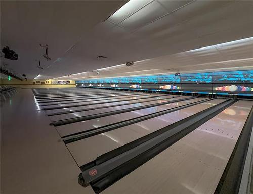 1145 Nairn Ave, Winnipeg, MB 