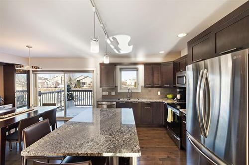 20-1290 Warde Ave, Winnipeg, MB 