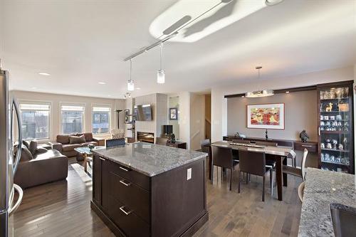 20-1290 Warde Ave, Winnipeg, MB 