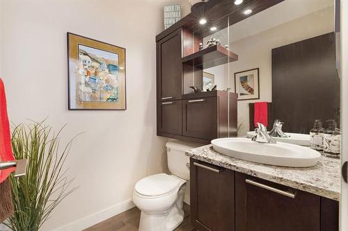 20-1290 Warde Ave, Winnipeg, MB 