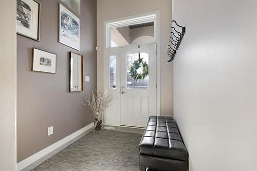 20-1290 Warde Ave, Winnipeg, MB 