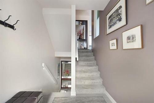 20-1290 Warde Ave, Winnipeg, MB 