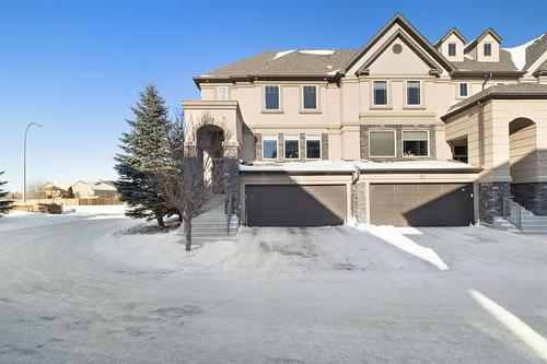 20-1290 Warde Ave, Winnipeg, MB 