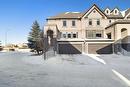20-1290 Warde Ave, Winnipeg, MB 