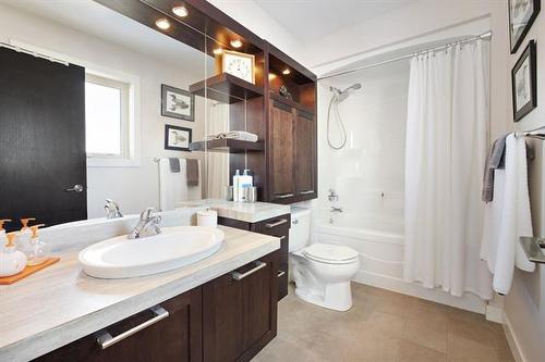 20-1290 Warde Ave, Winnipeg, MB 