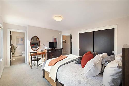 20-1290 Warde Ave, Winnipeg, MB 