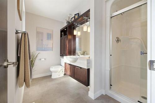 20-1290 Warde Ave, Winnipeg, MB 