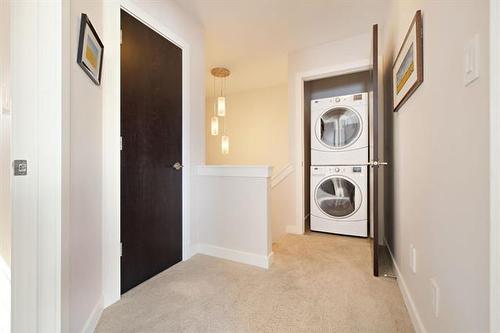 20-1290 Warde Ave, Winnipeg, MB 