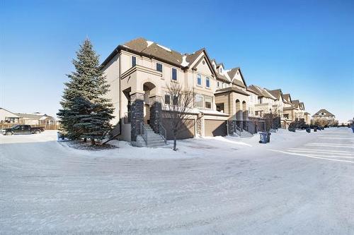 20-1290 Warde Ave, Winnipeg, MB 