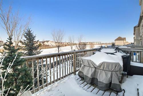 20-1290 Warde Ave, Winnipeg, MB 