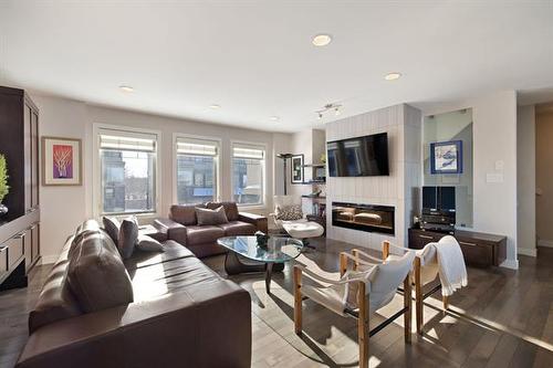 20-1290 Warde Ave, Winnipeg, MB 