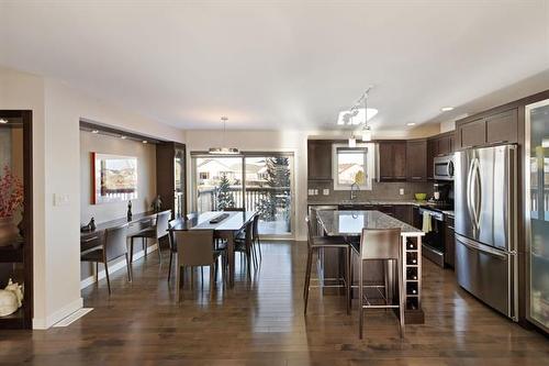 20-1290 Warde Ave, Winnipeg, MB 