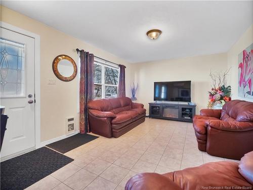 96 Atkinson, Moncton, NB 