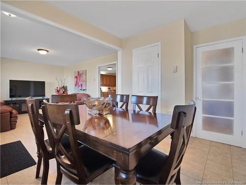 96 Atkinson, Moncton, NB 