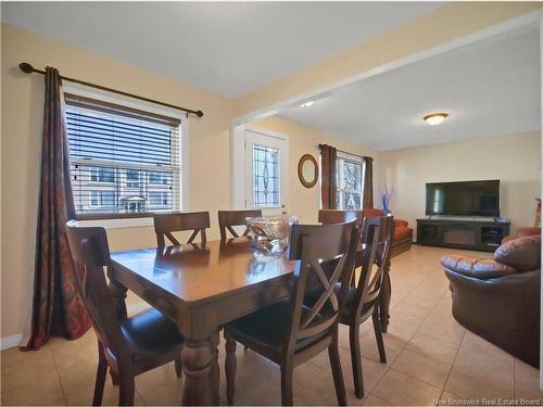 96 Atkinson, Moncton, NB 